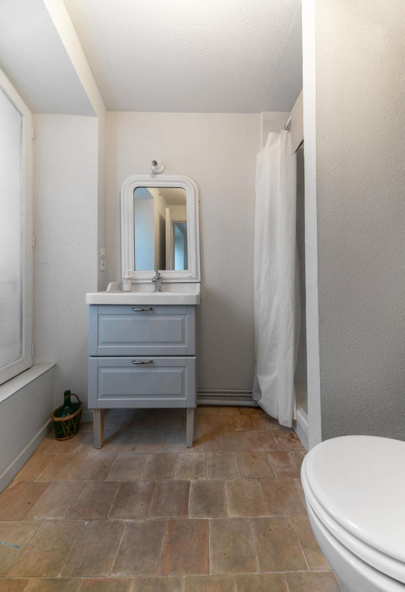 Le Marechal - Coeur De Avec Vue Apartment